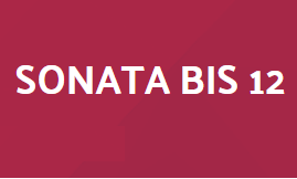 Konkurs na projekty badawcze  SONATA BIS 12