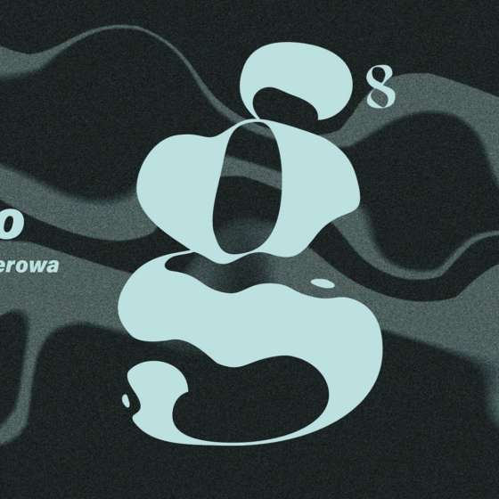 G8 