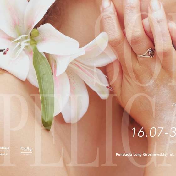 Soft Pelikan 