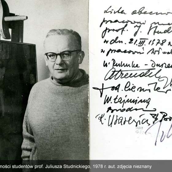 Urszula Ruhnke-Duszeńko - 3