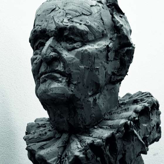 Wyróżnienie: Witold Żmudzki