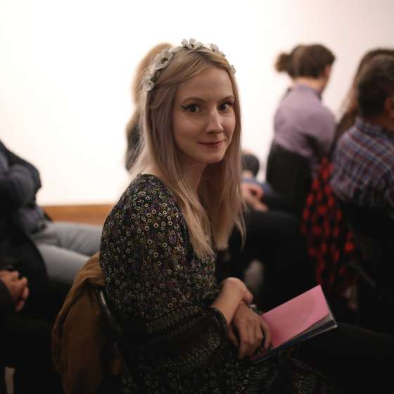 Inauguracja Roku Akademickiego 2018/2019