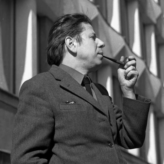 Ryszard Semka