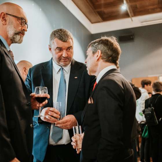 Inauguracja Roku Akademickiego 2022/2023 - 119