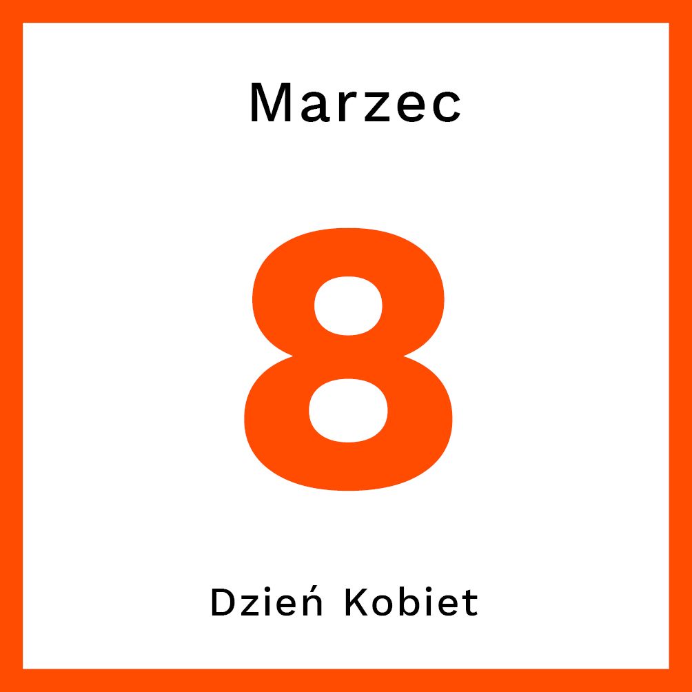 Kartka z kalendarza