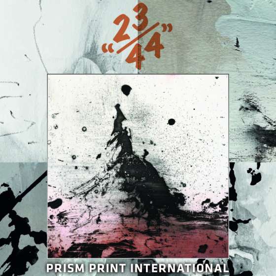 23/44 Prism Print International