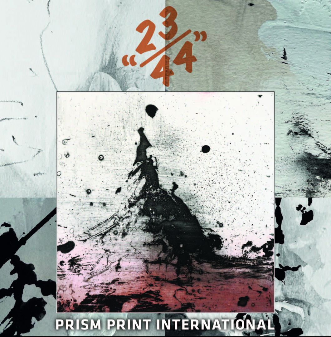 23/44 Prism Print International
