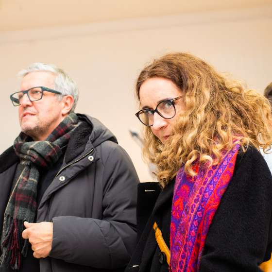 Filip Ignatowicz - Ćwiczenia z rynku, influencingu i sztuki współczesnej - 8