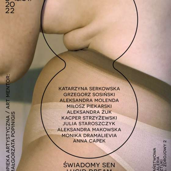 Anna Capek  @bakla.zan