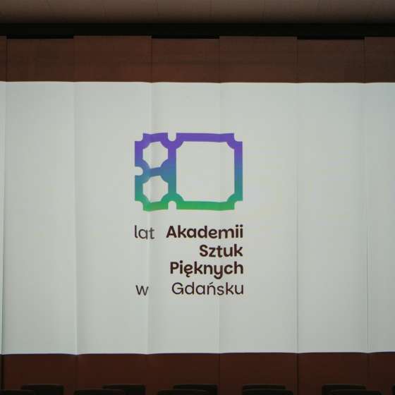Inauguracja Roku Akademickiego 2025/2026 - 2