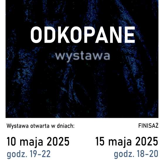 Wystawa 
