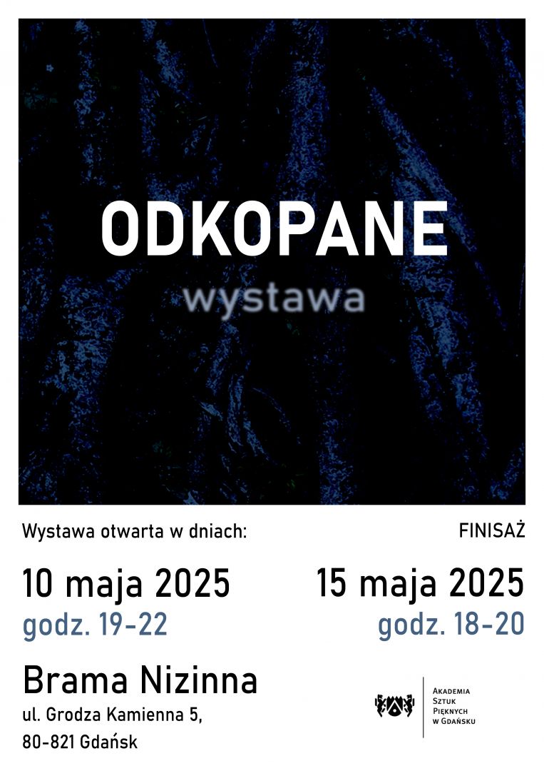 Wystawa 