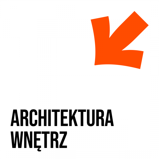Przed rekrutacją... Architektura Wnętrz