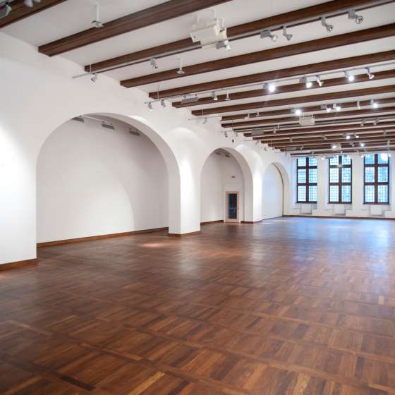 Aula