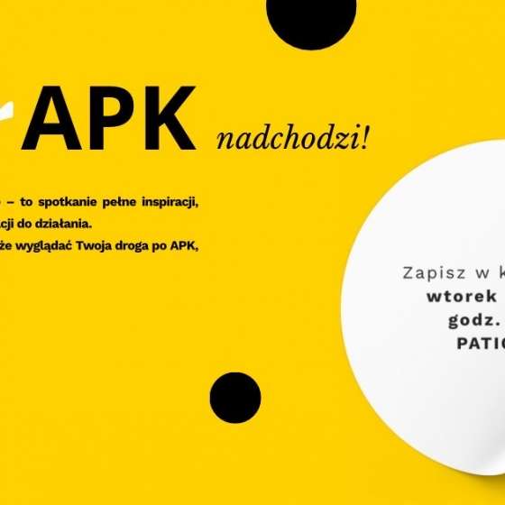  AfterAPK