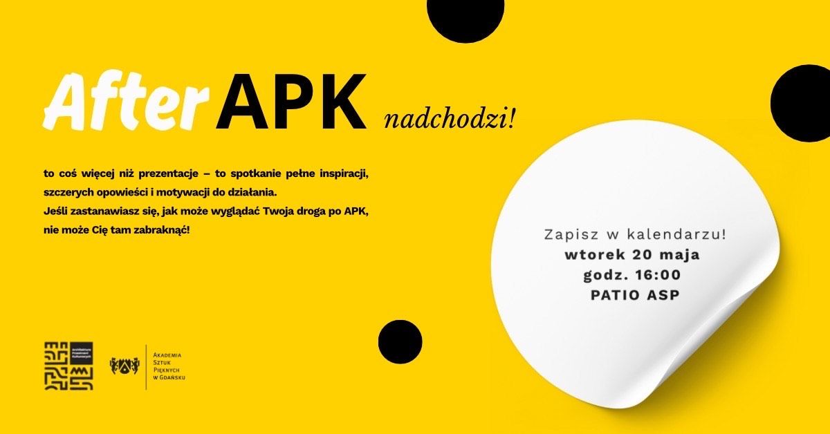  AfterAPK