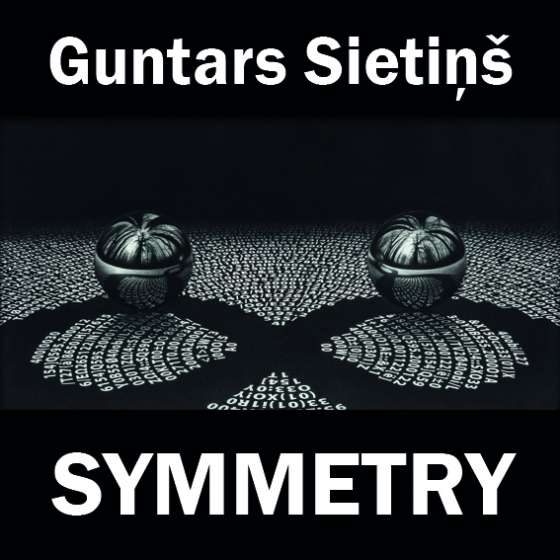 Guntars Sietiņš 