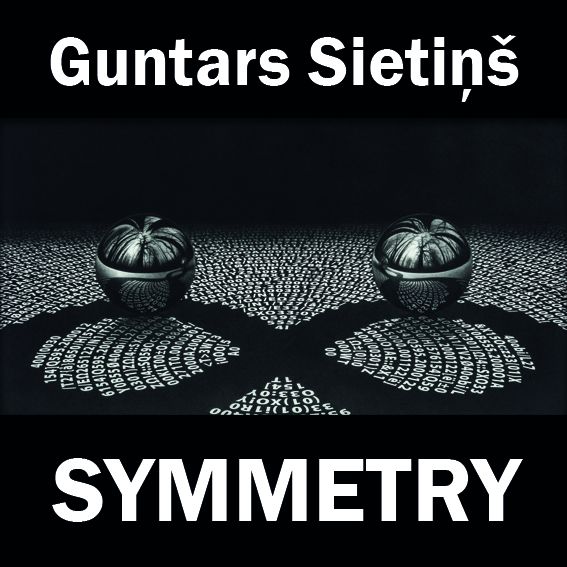 Guntars Sietiņš 