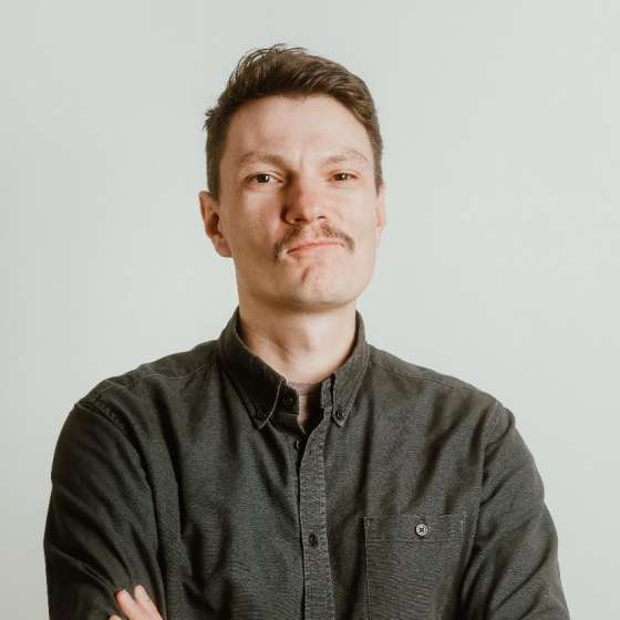 Beniamin Straszewski