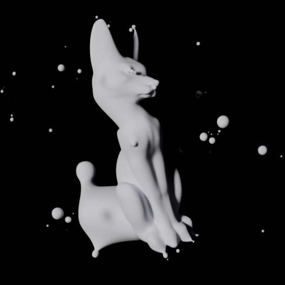 Milky Way
