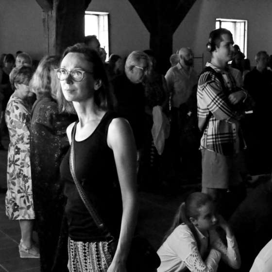 Martyna Jastrzębska „Miś i Dziewczyna” - 29