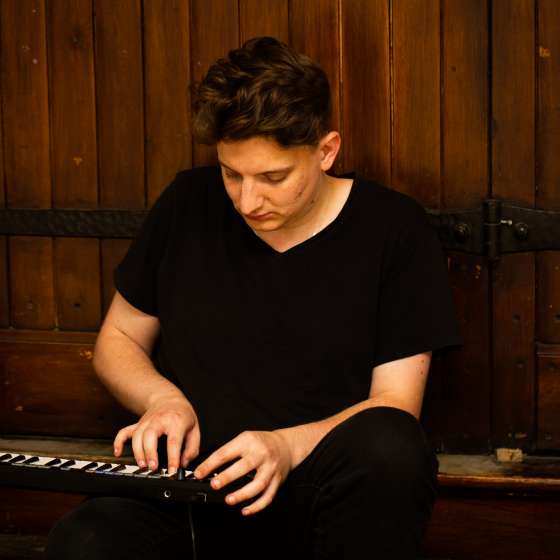 Aleksander Woźniak – Drzeworyty - 14