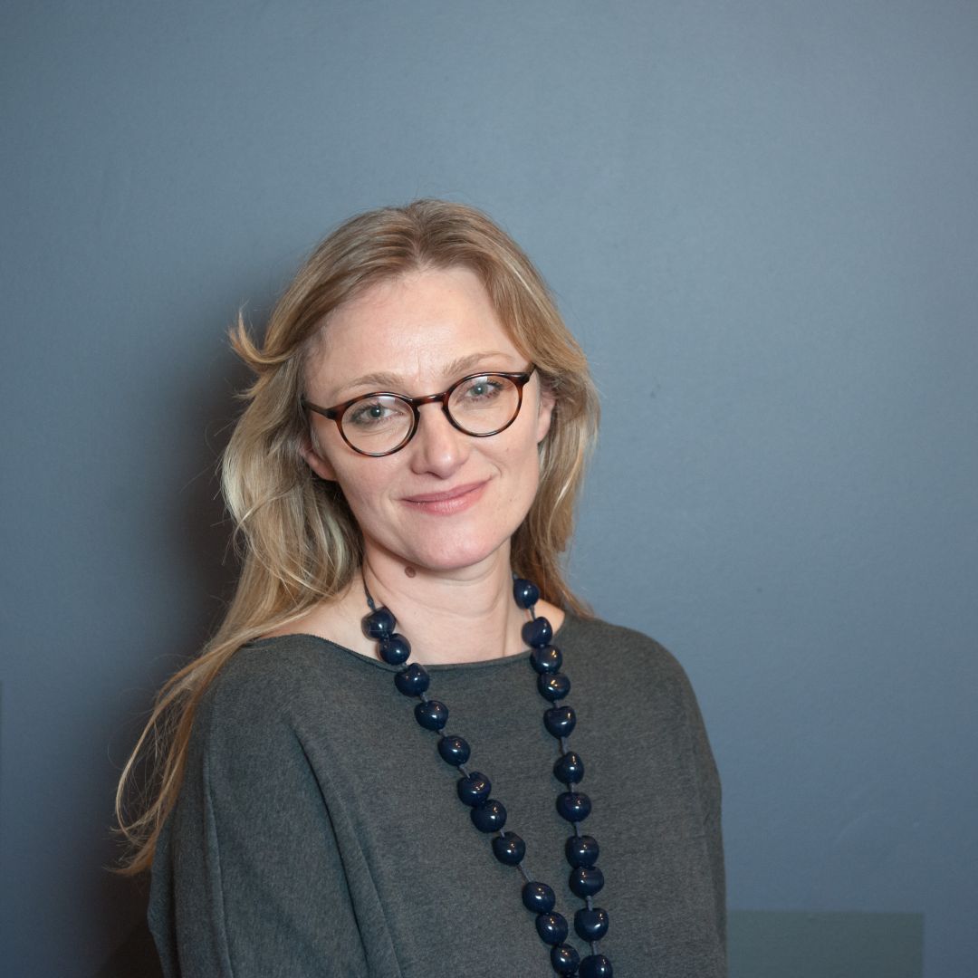 Monika Jenowein-Patyczek