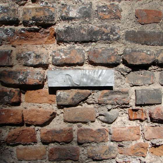 Pomnik Obrońców Poczty Polskiej; Gdańsk