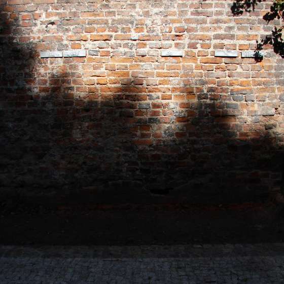Pomnik Obrońców Poczty Polskiej; Gdańsk