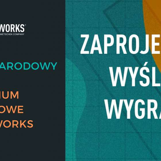 Stypendium Projektowe Vectorworks