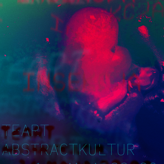Premiera spektaklu „Insekcja” koła TeART z muzyką ABSTRACTKULTUR