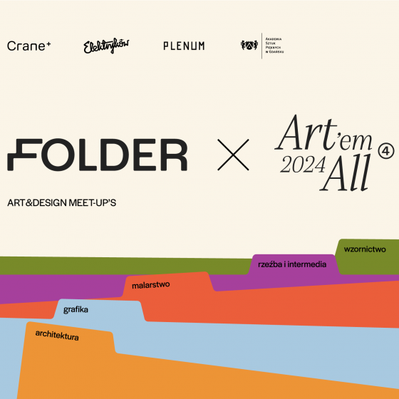 FOLDER x ARTem ALL 4 - 1