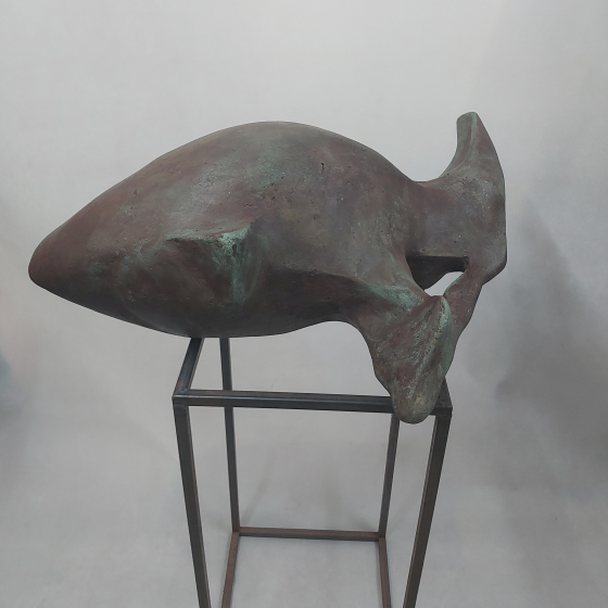 Mariusz Burdek - 20