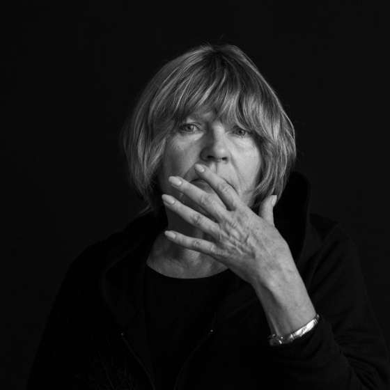 Teresa Miszkin