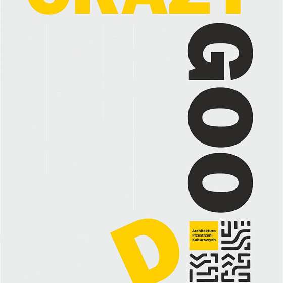 Międzynarodowe Warsztaty „Crazy Good” na kierunku APK - 1