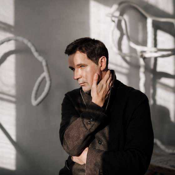 Mateusz Pęk
