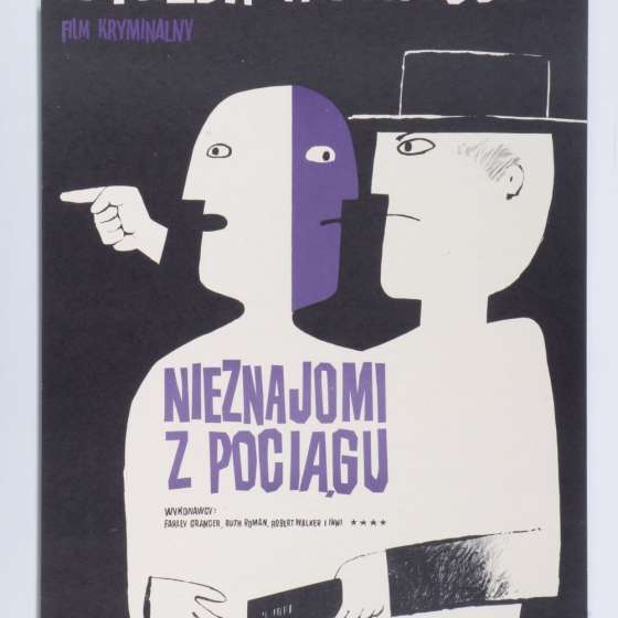Skrawek ziemi ojczystej, film sowiecki, 1964, Witold Janowski