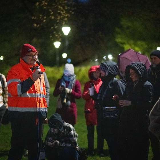 Animation Slam 2026 - relacja z festiwalu i wyniki konkursu - 18