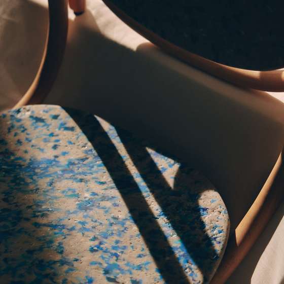 Gdynia Design Days 2026