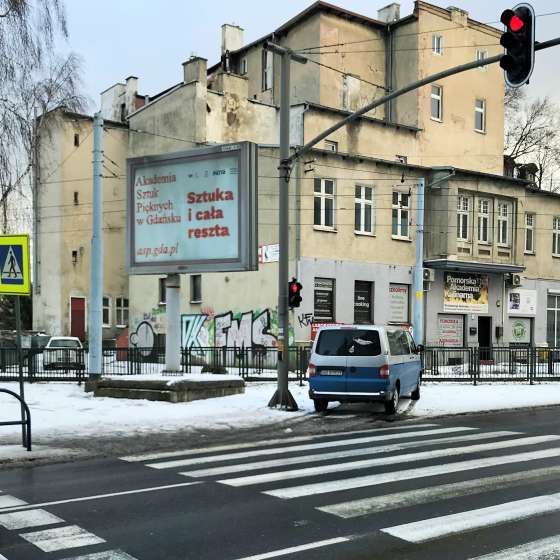 Sztuka. I cała reszta. - 15