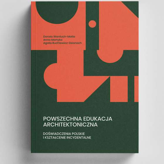 monografia