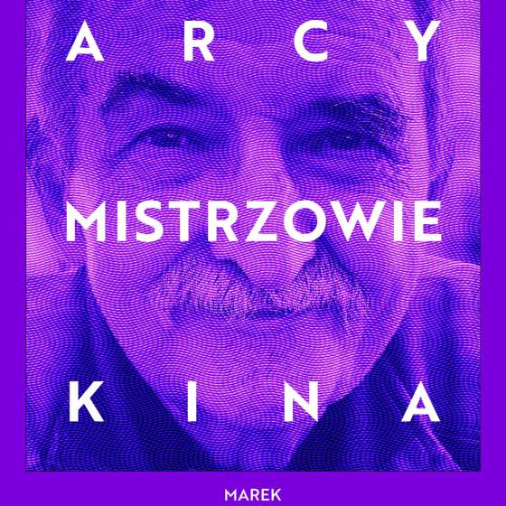 Spotkanie z Markiem Koterskim 