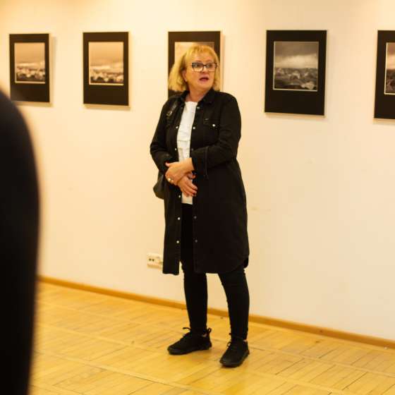 Anna Bem-Borucka 