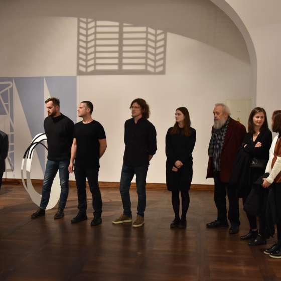 Wystawa i konferencja 