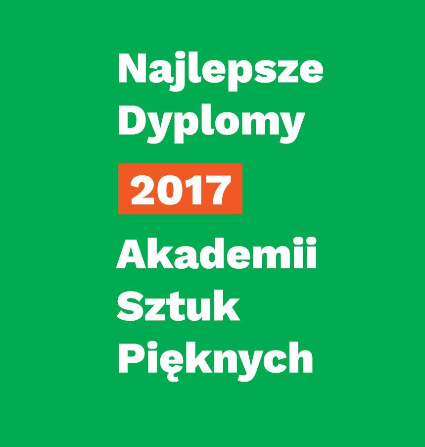 Uczestniczki i Uczestnicy