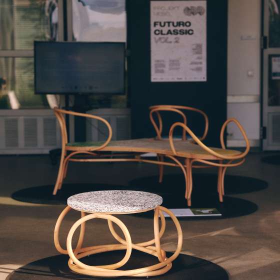Gdynia Design Days 2026