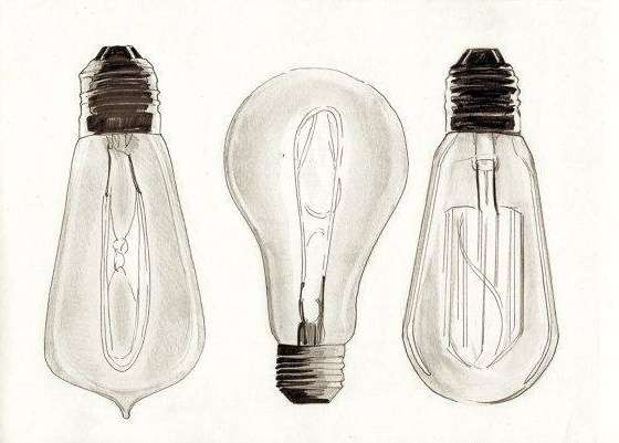 Light as a Creative Tool - Perspektywy Interdyscyplinarne