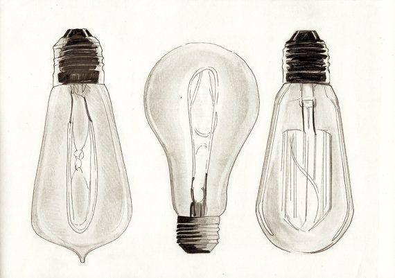 Light as a Creative Tool - Perspektywy Interdyscyplinarne