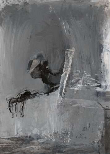 Grażyna Kręczkowska - 14