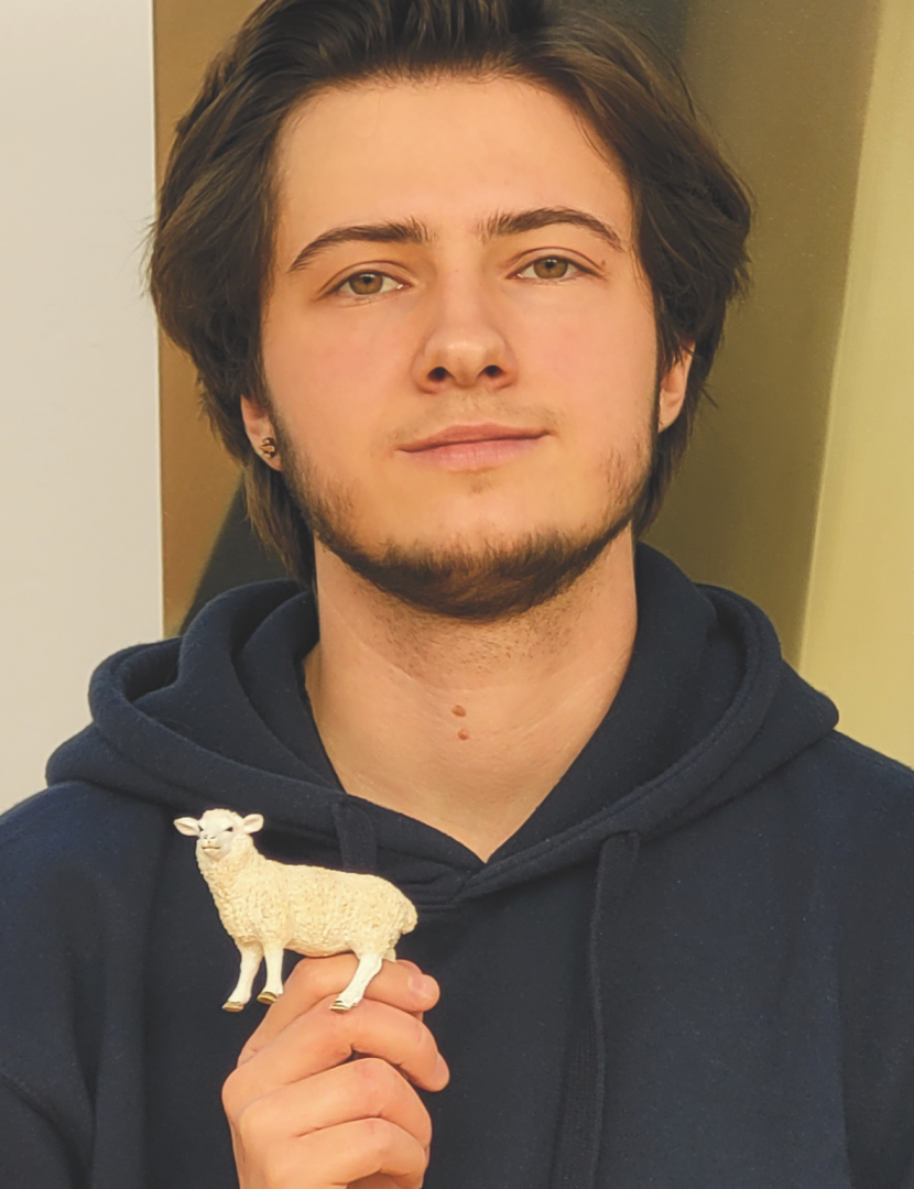 Akademia Sztuk Pięknych w Gdańsku